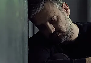 Психика и нервы: скрытая связка