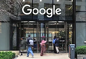 Скоростной Nano Banana 2 от Google