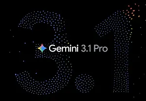Пять приёмов для Gemini 3.1