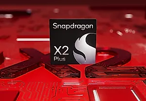 Qualcomm передумала с анонсом