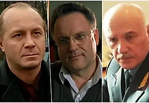 Проклятие «Бригады»: мифы и судьбы