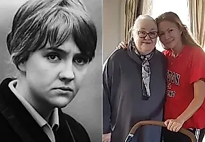 Наследство Екатерины Градовой