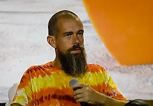 Block режет половину штата