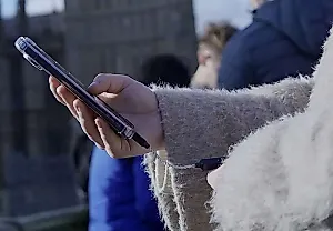 iFi GO Link 2: карманный спасатель звука