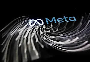 Meta против мошенников