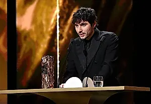 Триумф «L’attachement» на премии César 2026