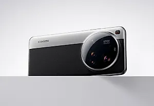 Xiaomi 15 Ultra — сюрприз с перископным аппаратом
