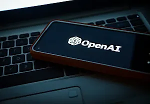 OpenAI, миллиарды и круговорот денег