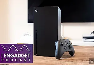 Перемены в Xbox и скучный Galaxy S26