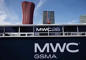 Громкие премьеры MWC 2026