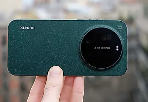 Xiaomi 17 Ultra: камера-монстр, которой не достать