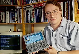 Linux 7.0: новый рубеж