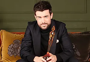 Все победители BRIT Awards 2026