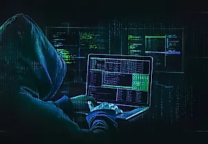 Дешёвый вирус ломает Android