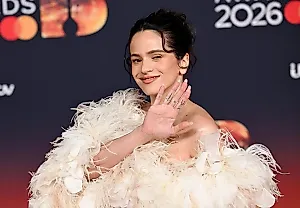 BRIT Awards 2026: триумф и провалы