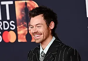 BRIT Awards 2026: главное