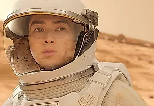 Возвращение For All Mankind