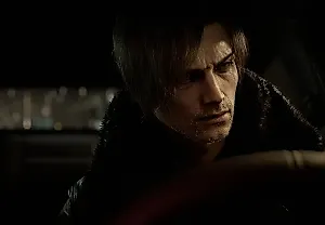 Resident Evil Requiem: ностальгия, которая мешает жить