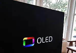«Мечта» OLED подходит