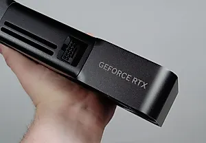 Nvidia RTX 5060 Ti: завтрашний запуск, но ужасная доступность