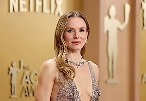 Победители Actor Awards 2026