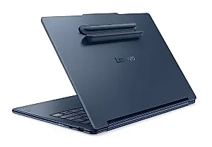 Новые устройства Lenovo на MWC 2026