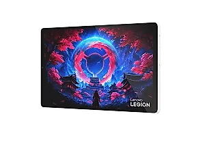 Игровые новинки Lenovo: батарея против здравого смысла