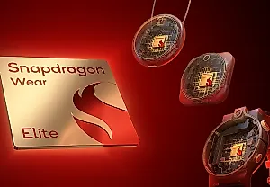 Qualcomm бросается в носимые ИИ-гаджеты