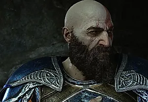 Грядёт ответвление God of War