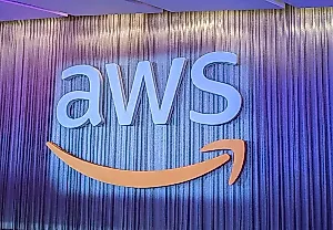 Удар по центру AWS в ОАЭ