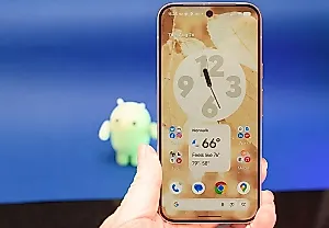 Лучшие Android‑приложения для продуктивности