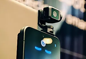 Гаджеты MWC 2026: что показали