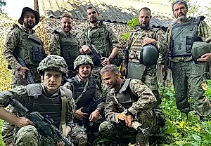 Баллада о войне: как НТВ собрал 10 миллионов зрителей