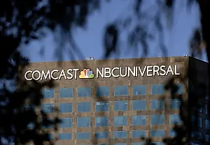 Comcast запускает пятилетнюю ценовую гарантию для новых клиентов