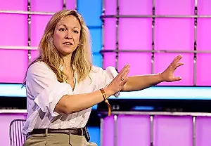 AI-актеры против Голливуда