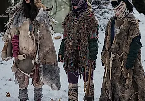 Когда «Желтые куртки» вернутся на экраны: сезон 4