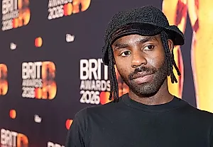 Dev Hynes, Lorde и старые призраки Test Icicles