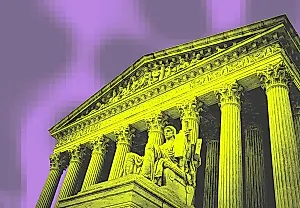 AI‑искусство без авторства