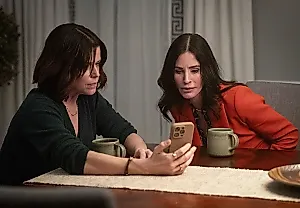 Кассовый кошмар «Scream 7»