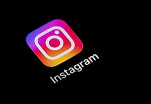 Instagram: где алгоритмы решили поэкспериментировать с контентом