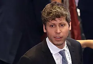 Запрет на слежку