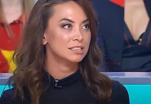 Коммунальный апокалипсис у Фриске