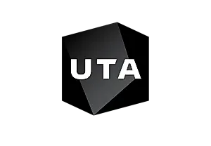 Тандем Иссер и Им покорили UTA