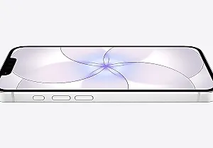Неделя щедрости Apple