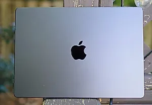 MacBook Neo: дешёвый ноутбук от Apple всплыл раньше времени