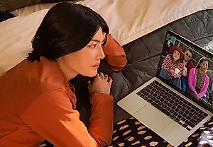 Дорогой MacBook Air M5 — и почему это хорошо