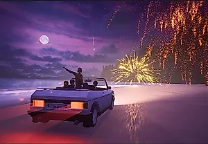 Mixtape выходит 7 мая