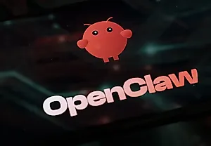 Новая уязвимость OpenClaw