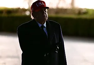 Энергокризис и война Трампа с Ираном