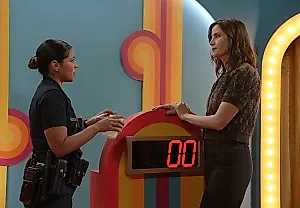 Камейо, которое встряхнуло Dropout